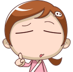 Läbu Café：[台北市] 下雨天的午後，來★Läbu Café★休息片刻吧!!!