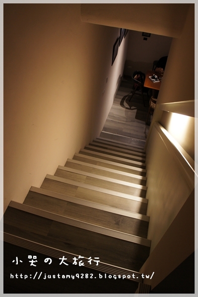 Läbu Café：[台北市] 下雨天的午後，來★Läbu Café★休息片刻吧!!!