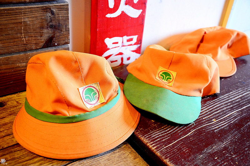 Bon Bon Hair X 台東景點推薦 (49)