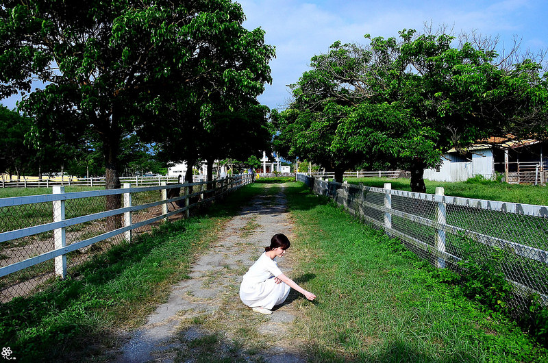 Bon Bon Hair X 台東景點推薦 (58)