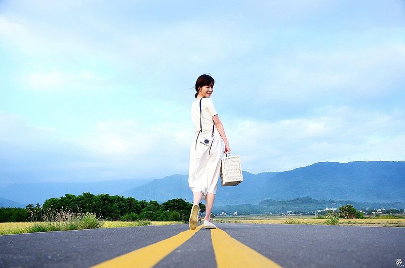 Bon Bon Hair X 台東景點推薦 (68)