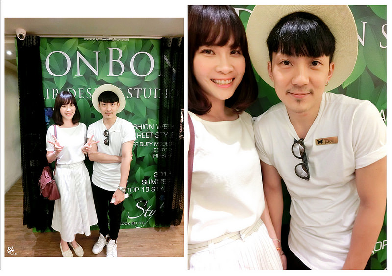 Bon Bon Hair X 台東景點推薦 (115)