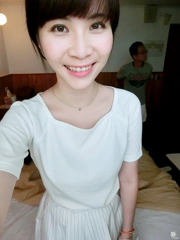 Bon Bon Hair X 台東景點推薦 (12)