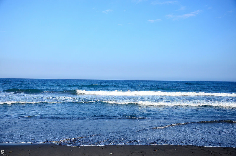 Bon Bon Hair X 台東景點推薦 (100)