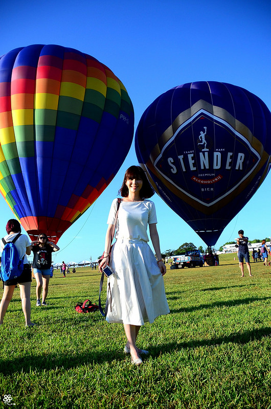 Bon Bon Hair X 台東景點推薦 (93)