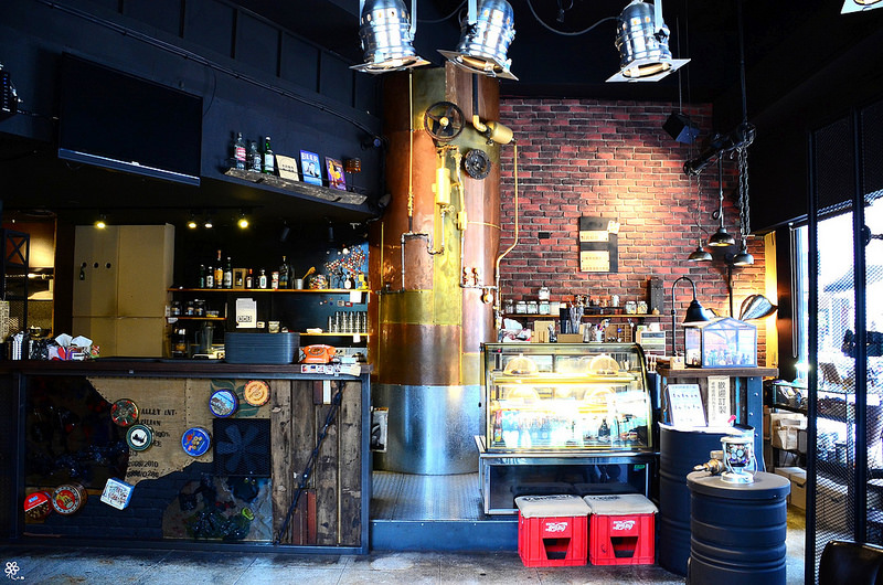 混日子咖啡新莊早午餐推薦 (25)