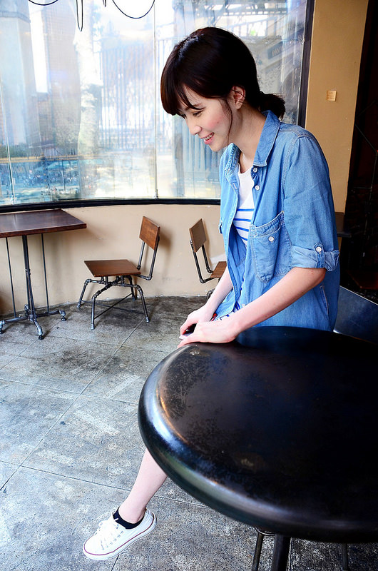 Bon Bon Hair X 台東景點推薦 (108)