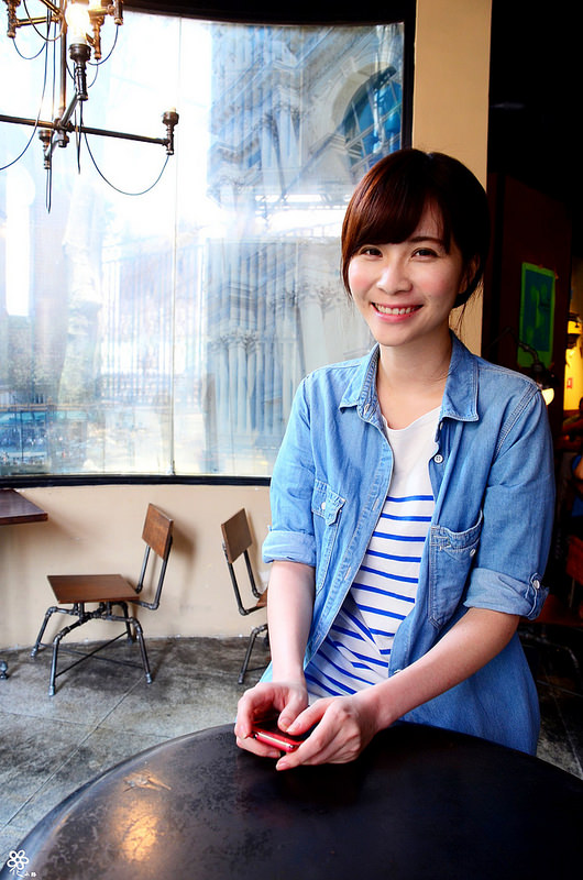 Bon Bon Hair X 台東景點推薦 (107)