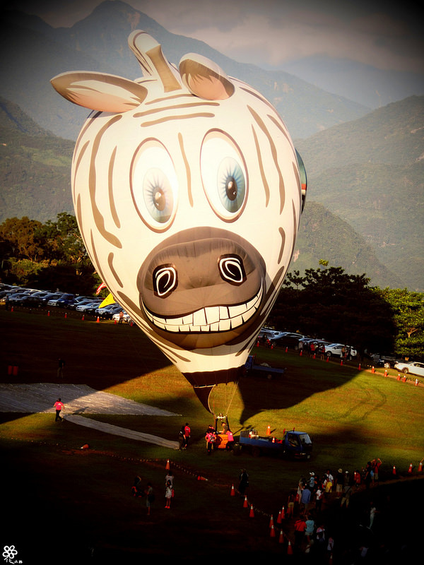 Bon Bon Hair X 台東景點推薦 (19)