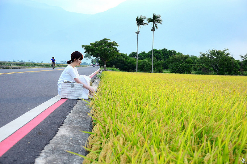Bon Bon Hair X 台東景點推薦 (71)