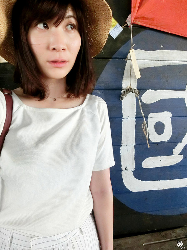 Bon Bon Hair X 台東景點推薦 (9)