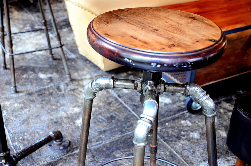 混日子咖啡新莊早午餐推薦 (23)