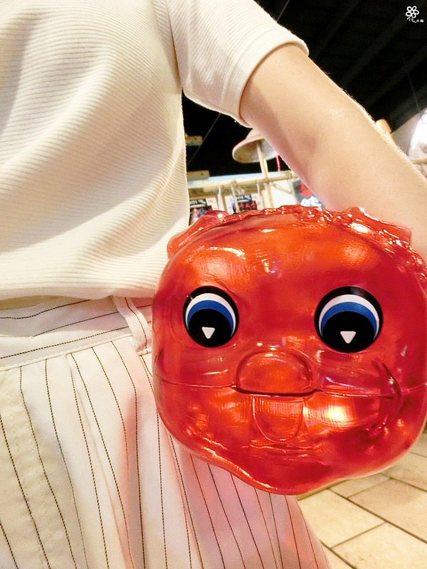 Bon Bon Hair X 台東景點推薦 (11)