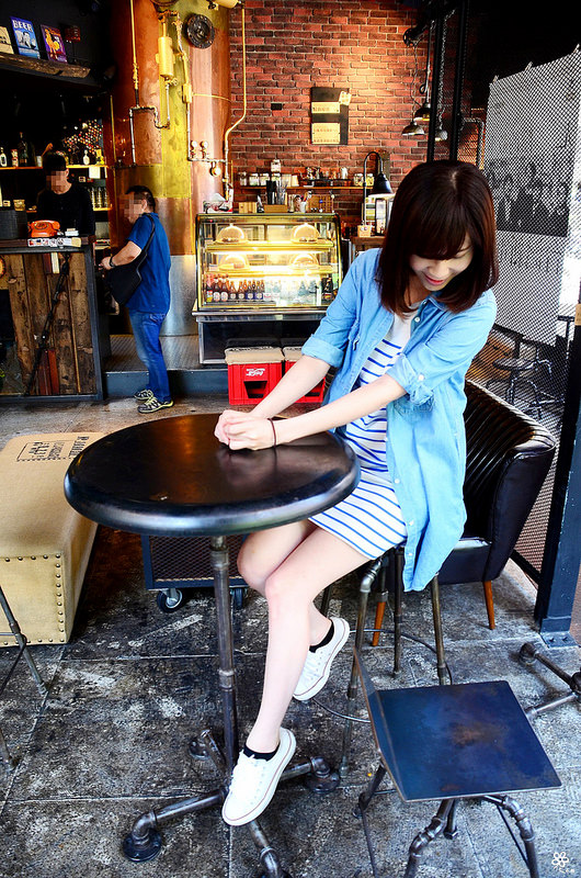 Bon Bon Hair X 台東景點推薦 (103)