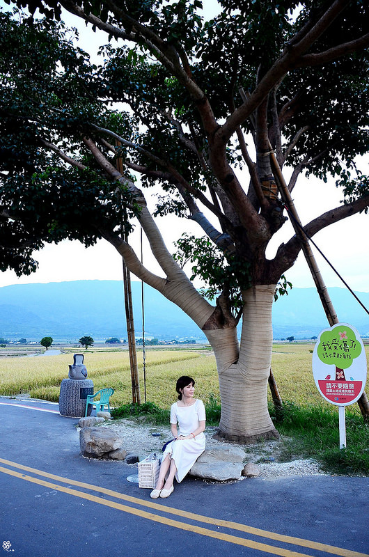 Bon Bon Hair X 台東景點推薦 (80)