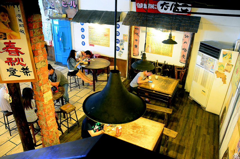 Bon Bon Hair X 台東景點推薦 (48)