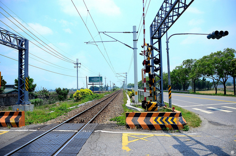 Bon Bon Hair X 台東景點推薦 (29)
