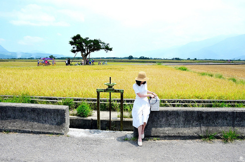 Bon Bon Hair X 台東景點推薦 (47)