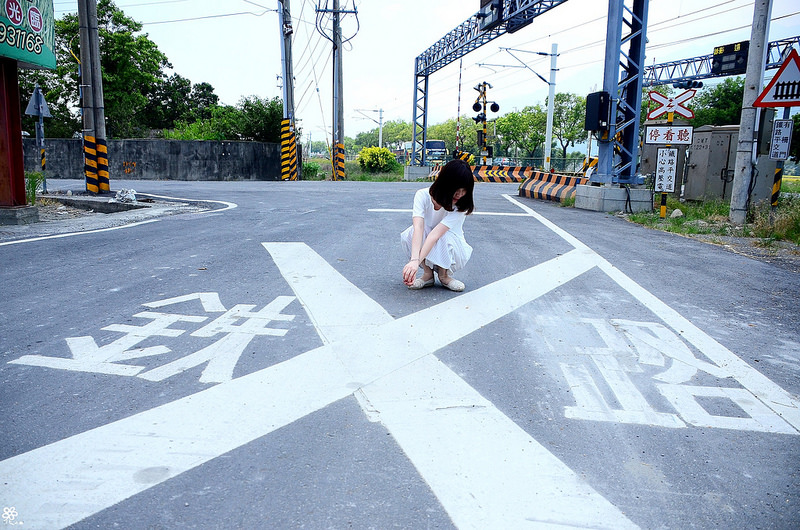 Bon Bon Hair X 台東景點推薦 (31)