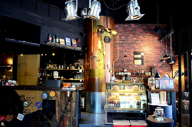 混日子咖啡新莊早午餐推薦 (15)