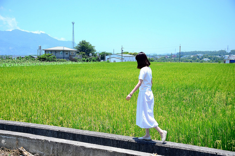 Bon Bon Hair X 台東景點推薦 (27)