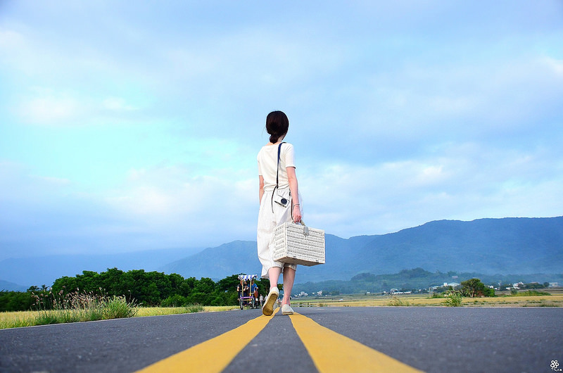 Bon Bon Hair X 台東景點推薦 (69)