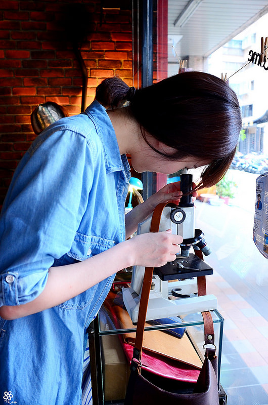 Bon Bon Hair X 台東景點推薦 (109)