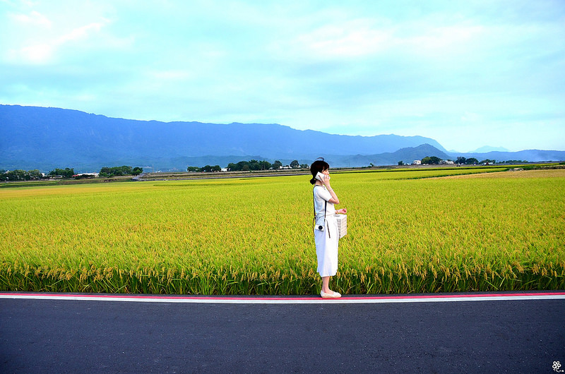 Bon Bon Hair X 台東景點推薦 (76)