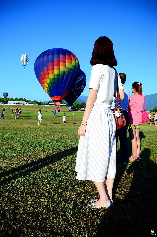 Bon Bon Hair X 台東景點推薦 (86)