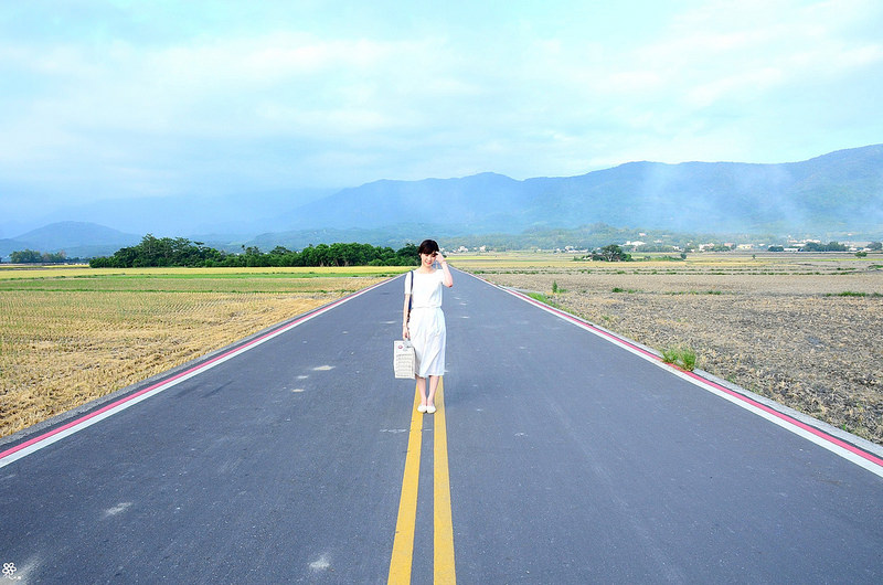 Bon Bon Hair X 台東景點推薦 (66)