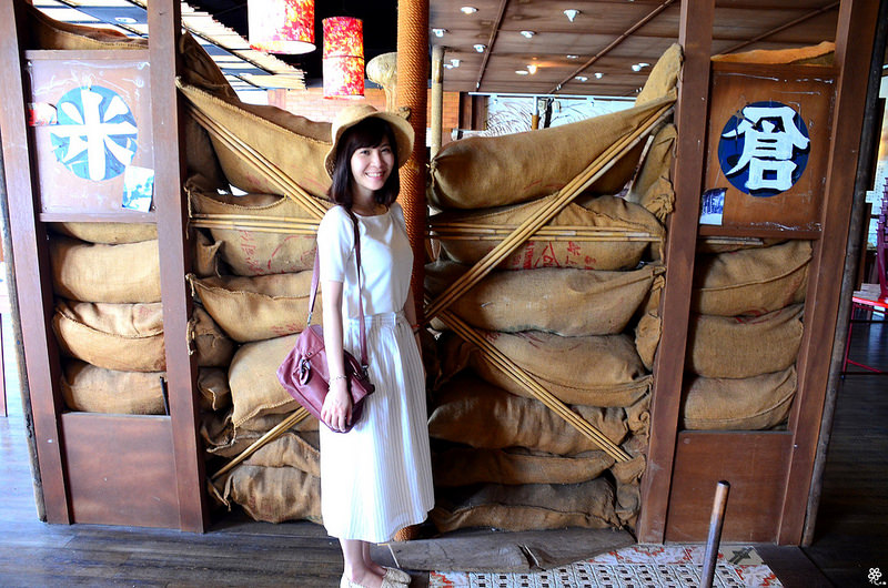 Bon Bon Hair X 台東景點推薦 (50)