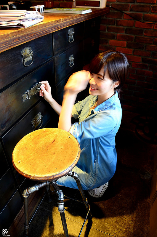 Bon Bon Hair X 台東景點推薦 (111)