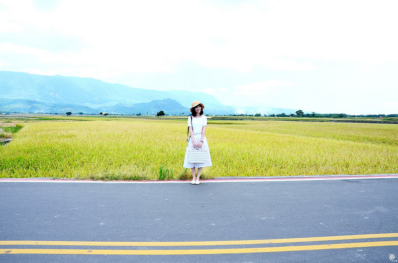 Bon Bon Hair X 台東景點推薦 (45)