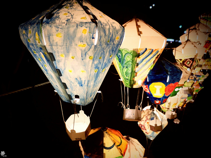 Bon Bon Hair X 台東景點推薦 (7)