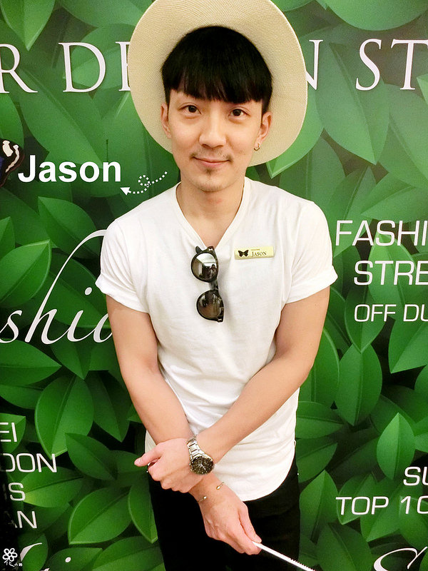 Bon Bon Hair X 台東景點推薦 (4)