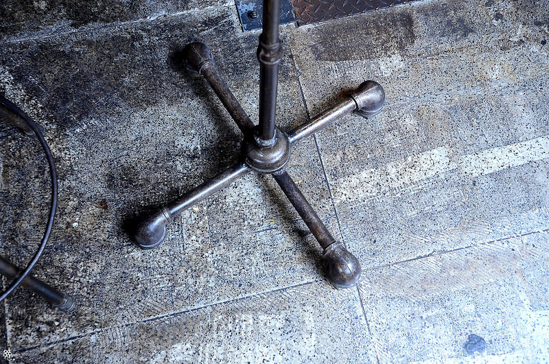 混日子咖啡新莊早午餐推薦 (26)