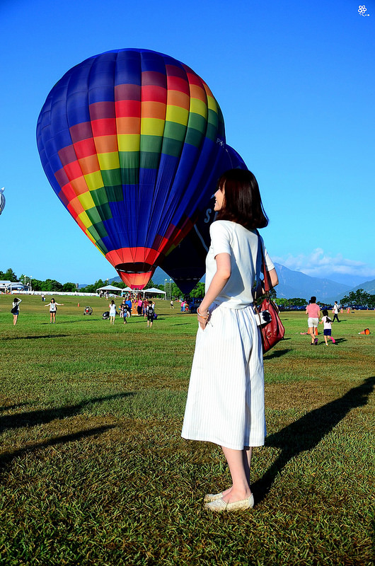 Bon Bon Hair X 台東景點推薦 (88)