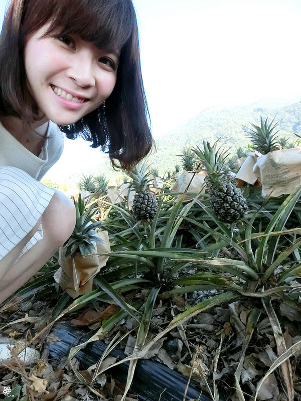 Bon Bon Hair X 台東景點推薦 (21)