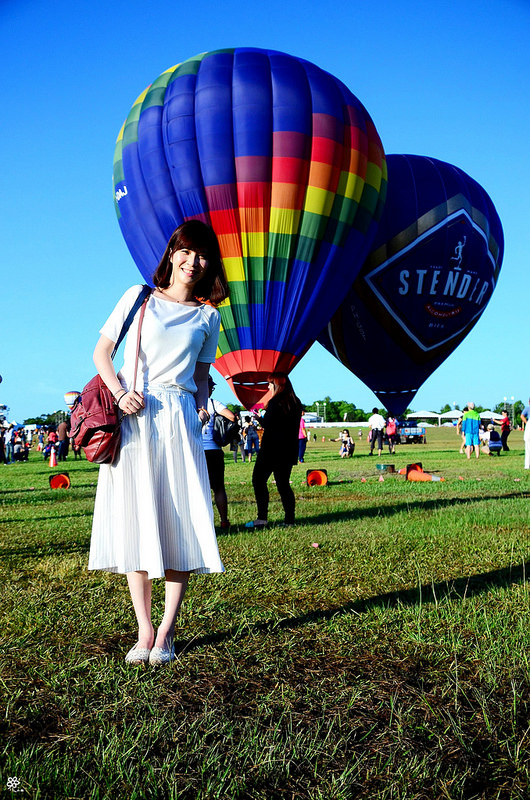 Bon Bon Hair X 台東景點推薦 (90)