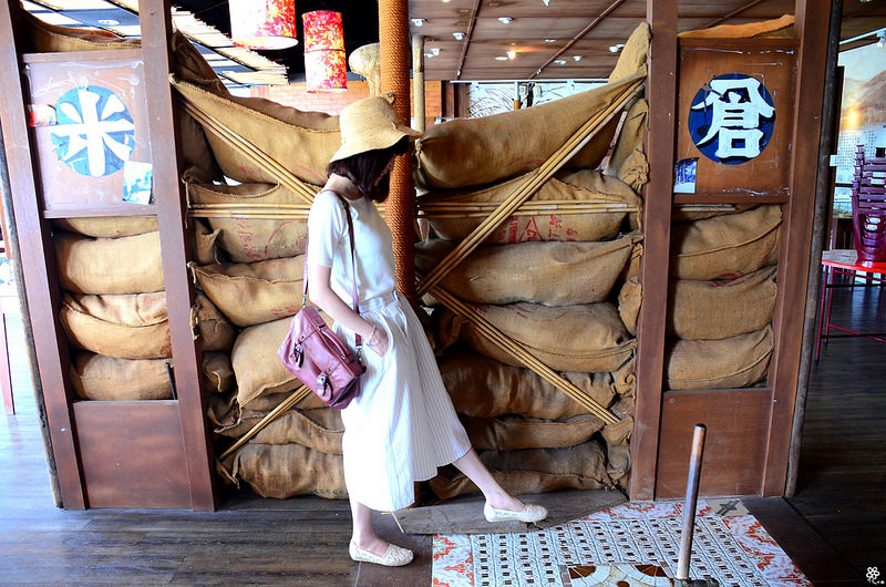 Bon Bon Hair X 台東景點推薦 (51)