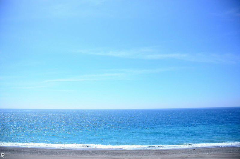 Bon Bon Hair X 台東景點推薦 (102)