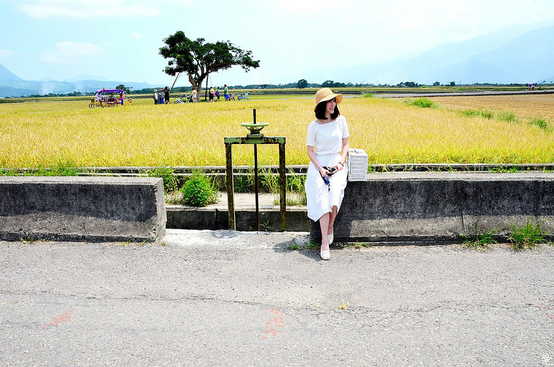 Bon Bon Hair X 台東景點推薦 (46)