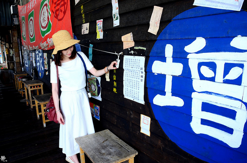 Bon Bon Hair X 台東景點推薦 (54)