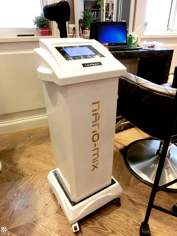 Bon Bon Hair X 台東景點推薦 (3)