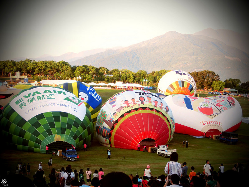 Bon Bon Hair X 台東景點推薦 (18)