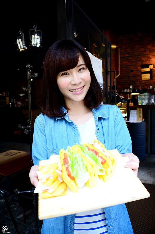 Bon Bon Hair X 台東景點推薦 (105)