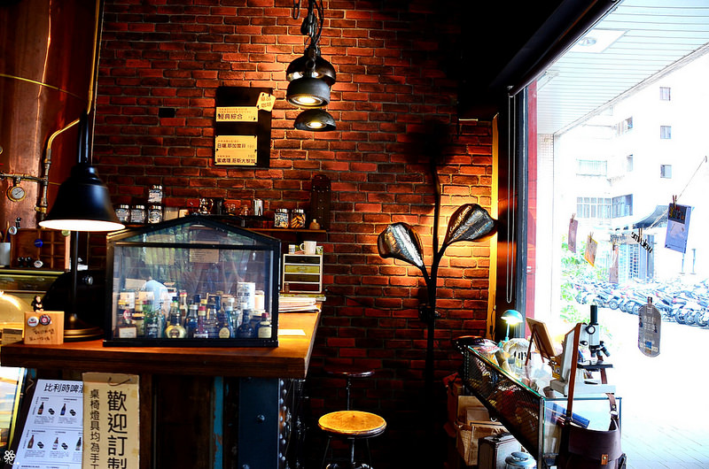 混日子咖啡新莊早午餐推薦 (19)