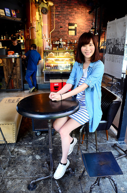 Bon Bon Hair X 台東景點推薦 (104)