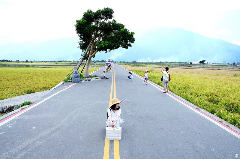 Bon Bon Hair X 台東景點推薦 (42)