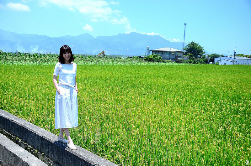 Bon Bon Hair X 台東景點推薦 (28)